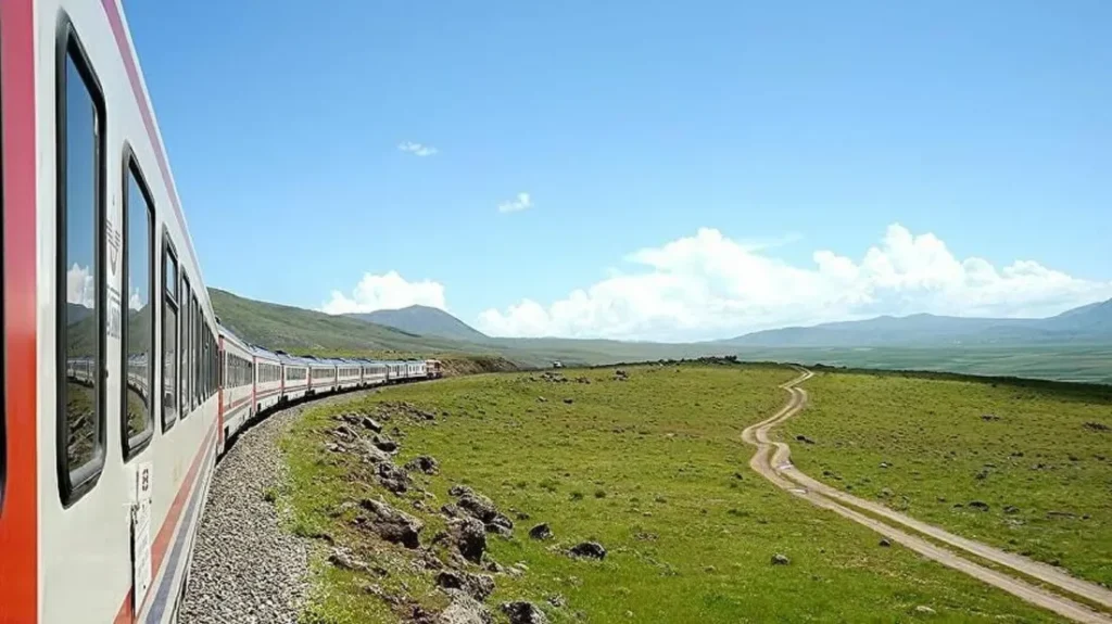 From-Istanbul-to-Cappadocia-by-Train-e1681214473194